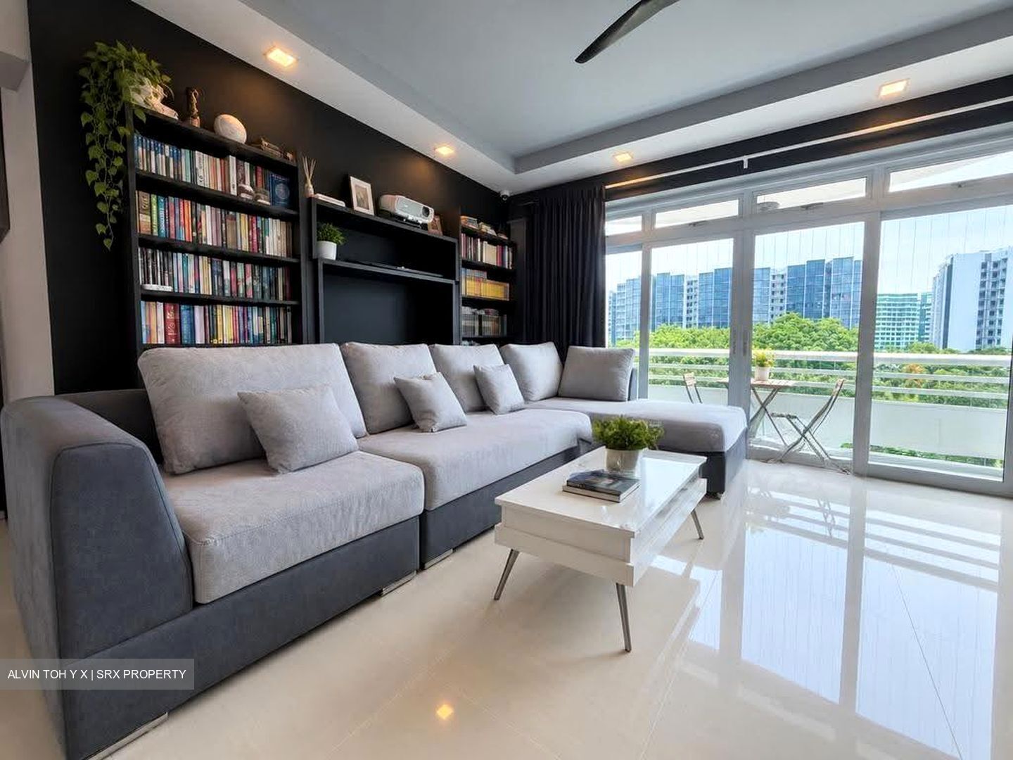 Elias Green (D18), Condominium #617328611